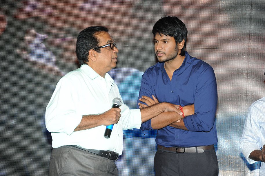 Joru-Movie-Audio-Launch